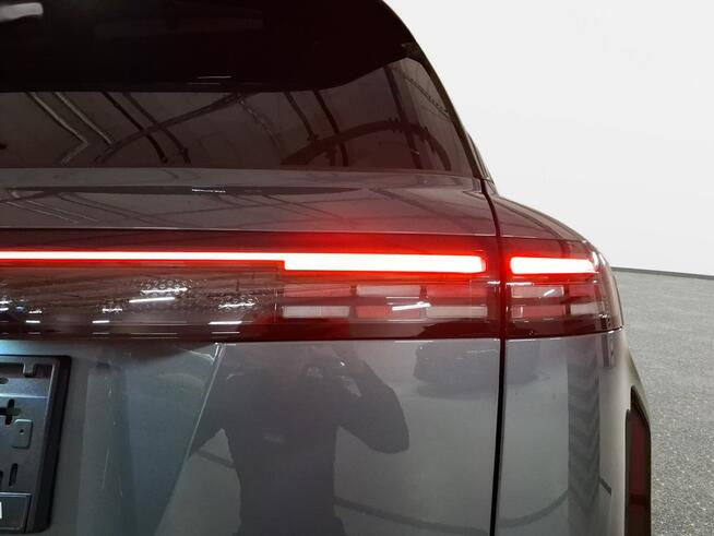 Jaecoo 7 - 347KM - DHT - Super Hybrid - Rok Produkcji 2026!