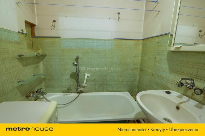 3 pokoje z loggią do remontu, Widzew-Wschód