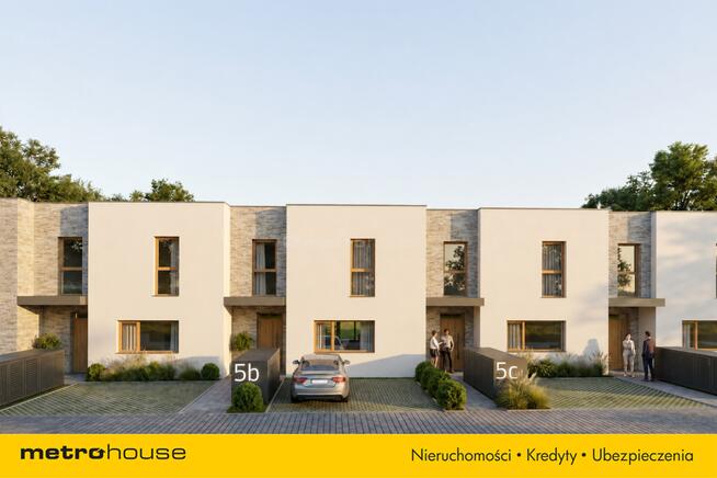 Działki dla inwestora, 4x lokale, Gotowa koncepcja