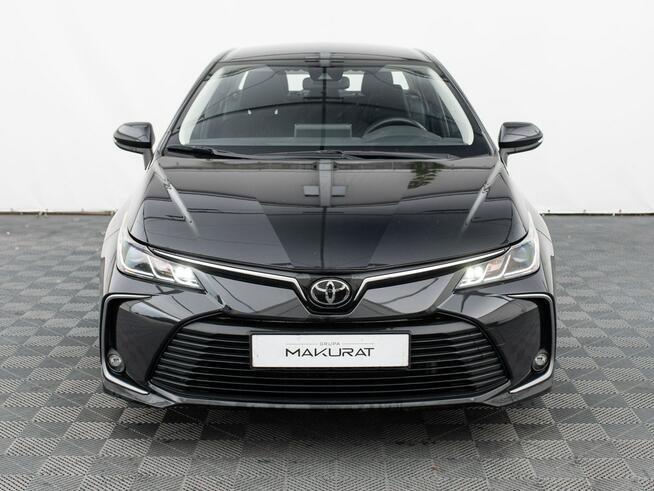 Toyota Corolla WJ8330L#1.5 Comfort K.cofania 2 stref klima Salon PL VAT 23%