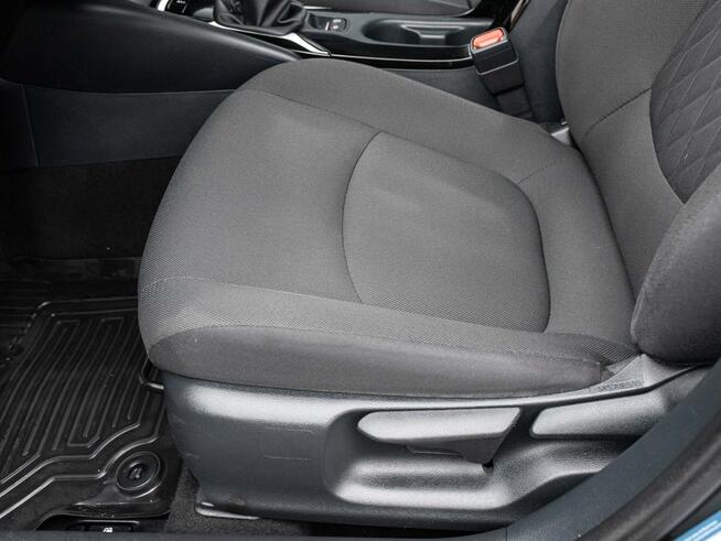Toyota Corolla WJ8330L#1.5 Comfort K.cofania 2 stref klima Salon PL VAT 23%