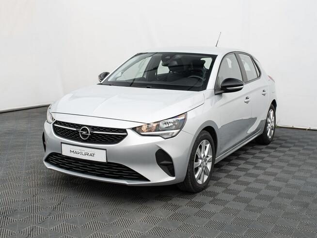 Opel Corsa GD2C992#1.2 Elegance Cz.cof ekran dotyk Bluetooth Salon PL VAT 23%