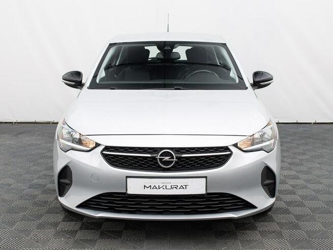 Opel Corsa GD2C992#1.2 Elegance Cz.cof ekran dotyk Bluetooth Salon PL VAT 23%