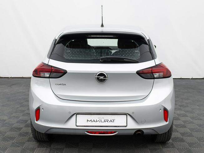Opel Corsa GD2C992#1.2 Elegance Cz.cof ekran dotyk Bluetooth Salon PL VAT 23%