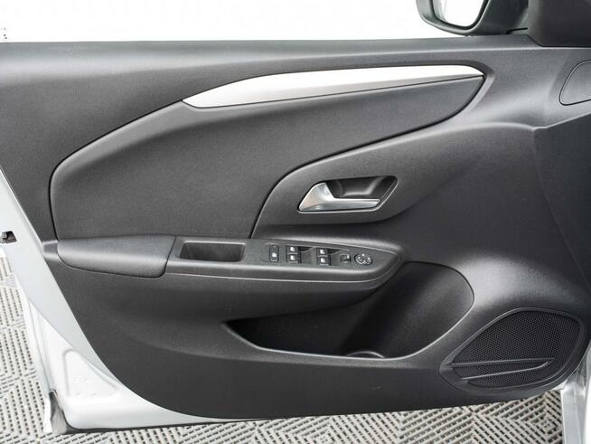 Opel Corsa GD2C992#1.2 Elegance Cz.cof ekran dotyk Bluetooth Salon PL VAT 23%