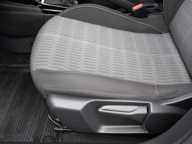 Opel Corsa GD2C992#1.2 Elegance Cz.cof ekran dotyk Bluetooth Salon PL VAT 23%
