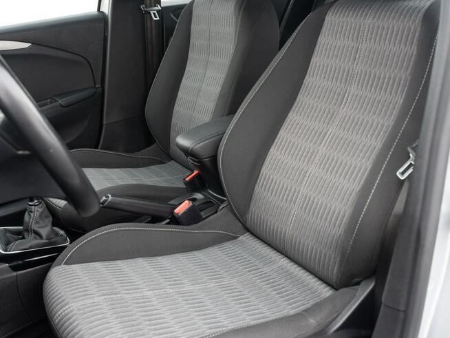 Opel Corsa GD2C992#1.2 Elegance Cz.cof ekran dotyk Bluetooth Salon PL VAT 23%