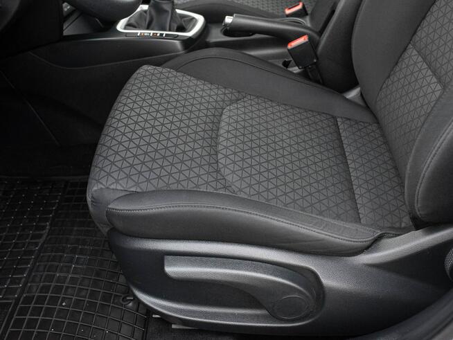 Kia Cee'd CT657AC#1.0 T-GDI S Cz.cof Bluetooth Tempomat Salon PL VAT23%