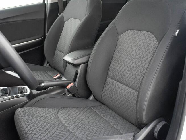 Kia Cee'd CT657AC#1.0 T-GDI S Cz.cof Bluetooth Tempomat Salon PL VAT23%