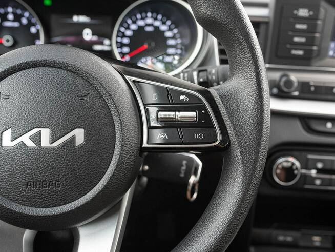 Kia Cee'd CT657AC#1.0 T-GDI S Cz.cof Bluetooth Tempomat Salon PL VAT23%