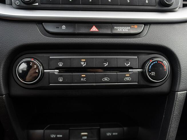 Kia Cee'd CT657AC#1.0 T-GDI S Cz.cof Bluetooth Tempomat Salon PL VAT23%