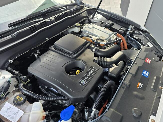 Ford Mondeo VIGNALE /z niemiec od lekarza/ regularny serwis/ nowe opony + hamulce