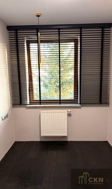 Mieszkanie Kraków Dębniki, Skotniki, Karola Bunscha