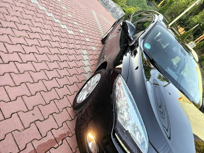 Renault Megane 1.6i KlimaTronik, Navi, Pdc, As. Pasa //GWARANCJA//