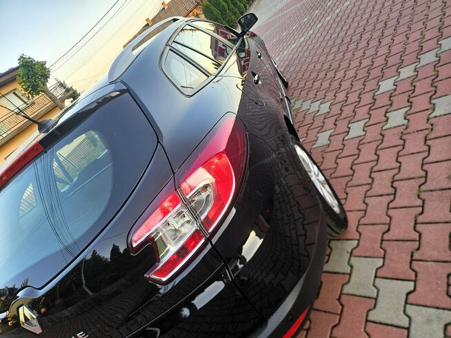 Renault Megane 1.6i KlimaTronik, Navi, Pdc, As. Pasa //GWARANCJA//