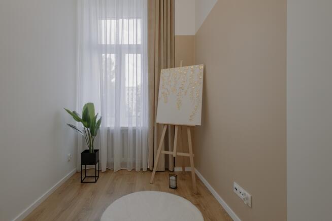 BEZ PROWIZJI|2 pok|30m2|ul. Grabiszyńska|Rynek