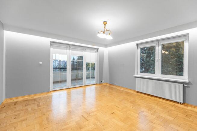Mieszkanie Lublin Konstantynów,