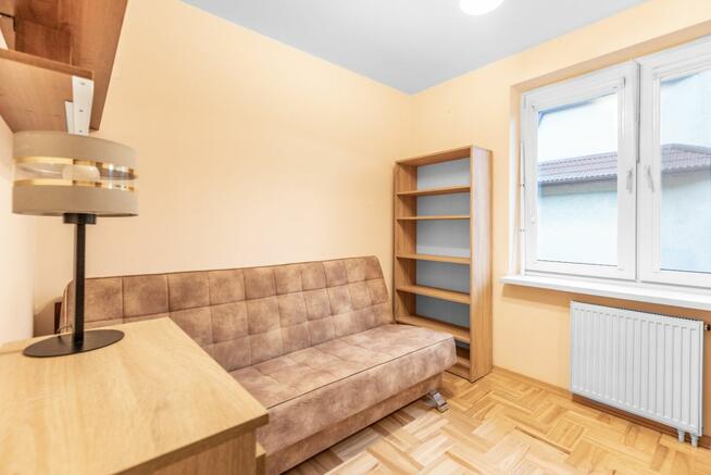 Mieszkanie Lublin Konstantynów,