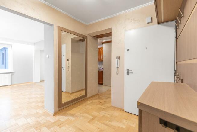 Mieszkanie Lublin Konstantynów,