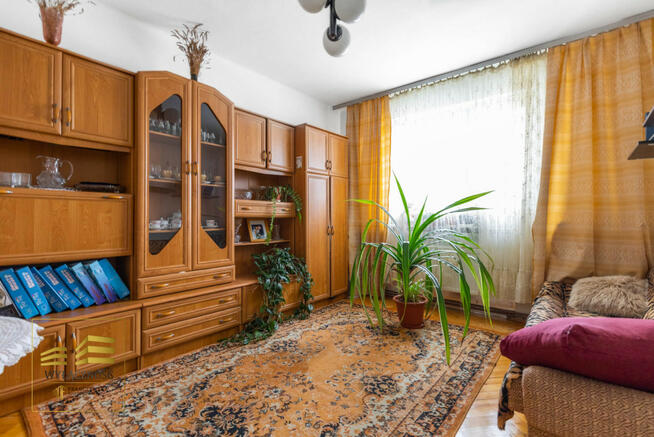 Mieszkanie Lublin Lsm,