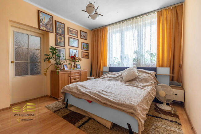 Mieszkanie Lublin Lsm,
