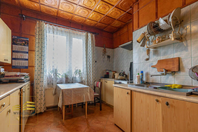 Mieszkanie Lublin Lsm,