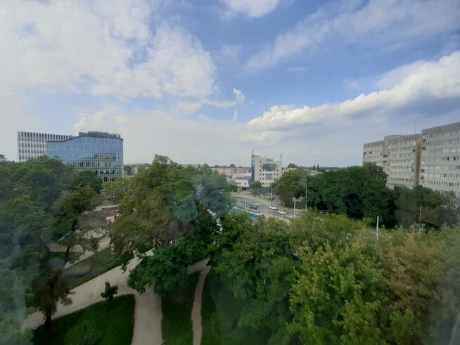 Mieszkanie Wrocław Stare Miasto, Szczepin, Stacyjna 1