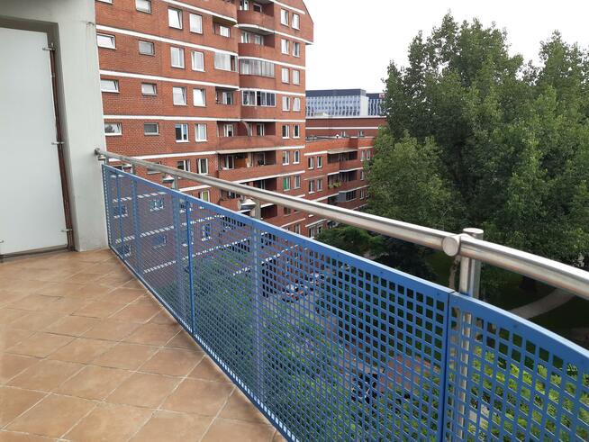 Mieszkanie Wrocław Stare Miasto, Szczepin, Stacyjna 1
