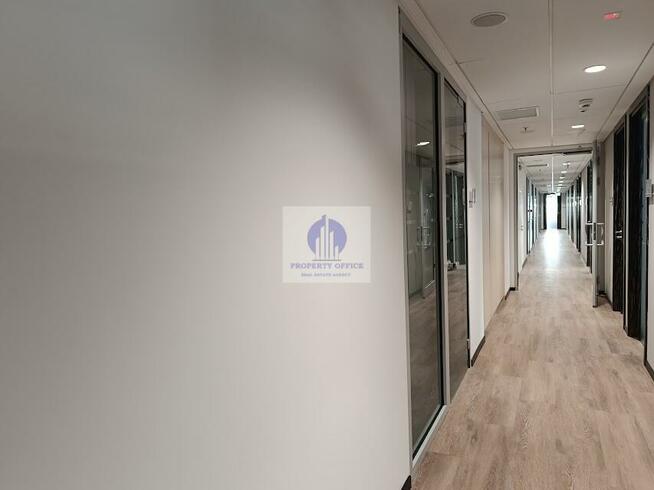 Lokal użytkowy Warszawa Śródmieście, rondo Organizacji Narodów Zjednoczonych