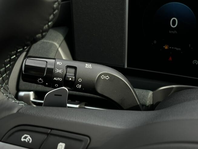 Hyundai Tucson Executive + Comfort | RÓŻNE KOLORY | 1.6 T-GDI 7DCT 2WD 150KM