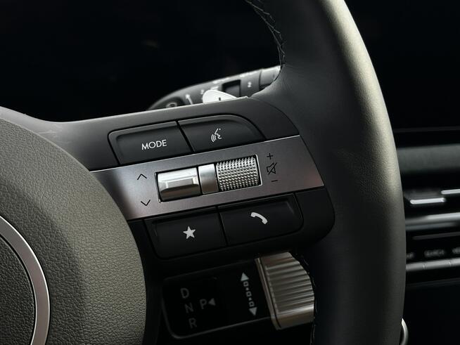 Hyundai Tucson Executive + Comfort | RÓŻNE KOLORY | 1.6 T-GDI 7DCT 2WD 150KM