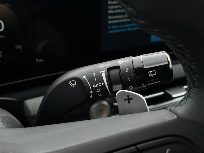 Hyundai Tucson Executive + Comfort | RÓŻNE KOLORY | 1.6 T-GDI 7DCT 2WD 150KM