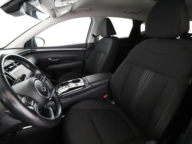 Hyundai Tucson FV23 phev full led virtual navi kamera 4x4 auto klima