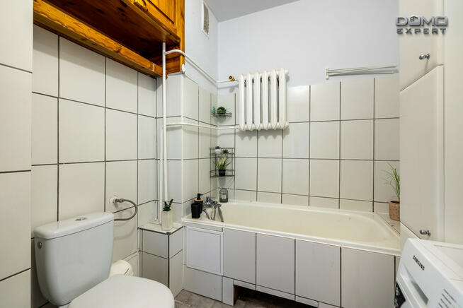 Mieszkanie Nowogrodziec, Adama Asnyka