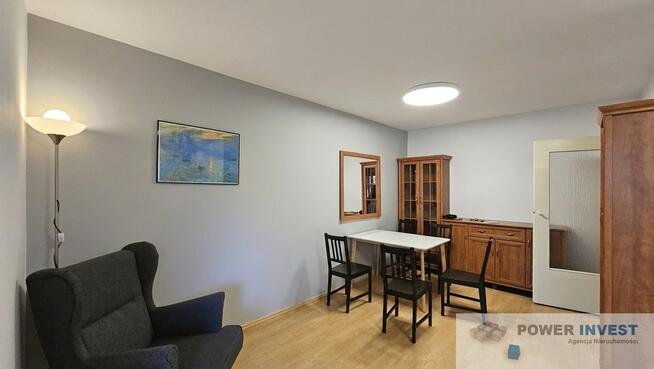 Kwiecista/Kobierzyńska| 52 m²| 2pok.+balkon| garaż