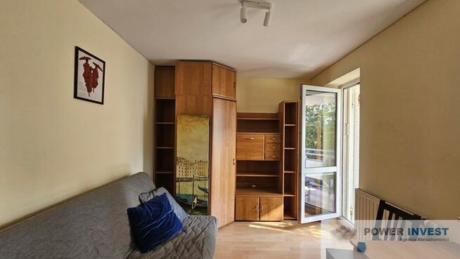 Kwiecista/Kobierzyńska| 52 m²| 2pok.+balkon| garaż