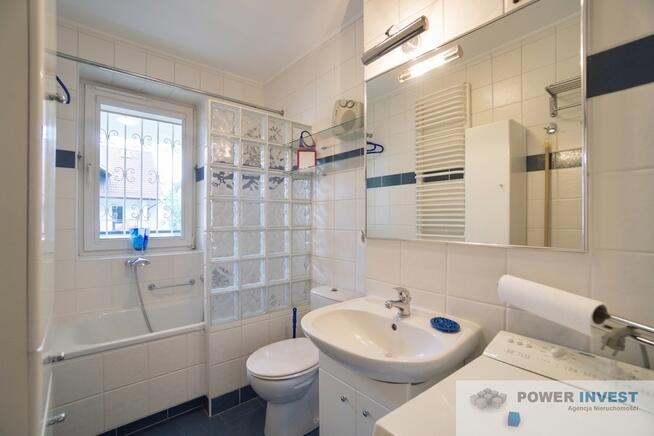 Kwiecista/Kobierzyńska| 52 m²| 2pok.+balkon| garaż