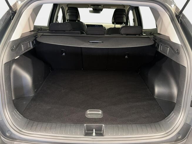 Kia Sportage VAT 23% L 1.6T-GDI HEV 230KM automat 2023 r., salon PL, I właściciel