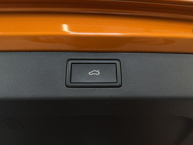 Škoda Kamiq VAT 23% Style 1.0TSI 110KM DSG 2023 r., Salon PL, I właściciel