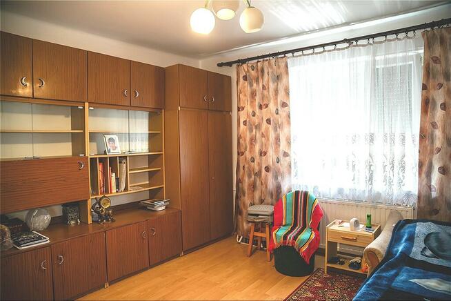 Dom w cenie mieszkania- Tarnów