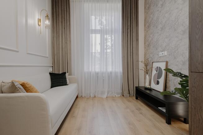 BEZ PROWIZJI|2 pok|30m2|ul. Grabiszyńska|Rynek