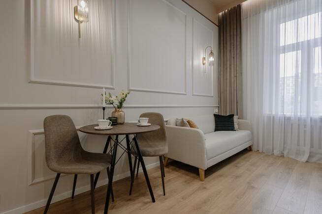BEZ PROWIZJI|2 pok|30m2|ul. Grabiszyńska|Rynek