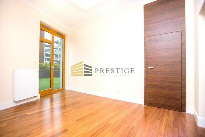 Luksusowy apartament na Prestiżowym Osiedlu.