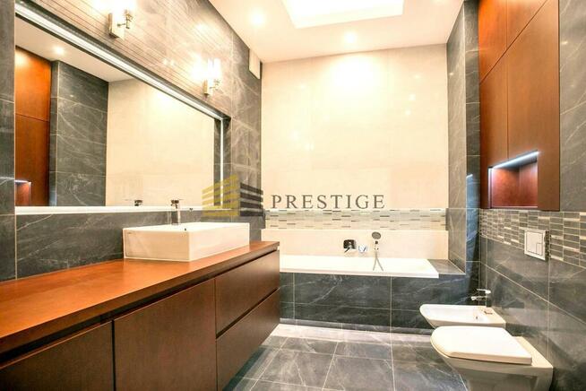 Luksusowy apartament na Prestiżowym Osiedlu.