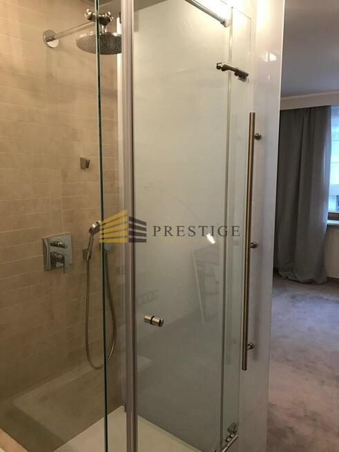 Apartament 90m2 przy Polu Mokotowskim