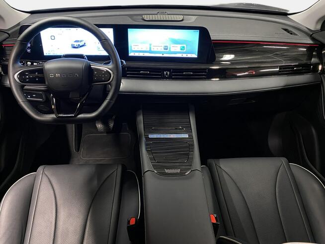 VAT 23% 1.6 Hybrid 224KM DCT 2025 r., salon PL, I wł., gwarancja
