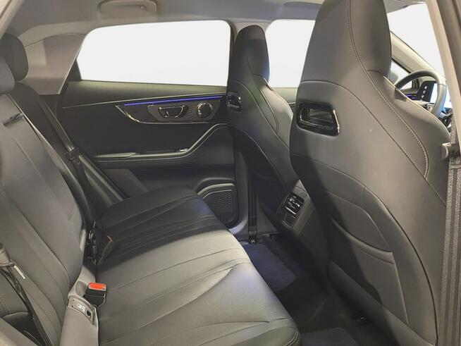 VAT 23% 1.6 Hybrid 224KM DCT 2025 r., salon PL, I wł., gwarancja