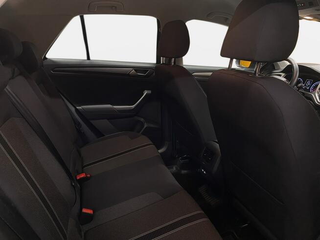 Volkswagen T-Roc Advance 1.0TSI 110KM M6 2020/2021r., Salon PL