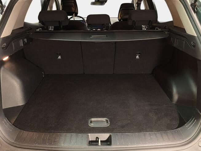 Kia Sportage VAT 23% 1.6T-GDI mHEV 180KM DCT 2023 r., salon PL, I właściciel