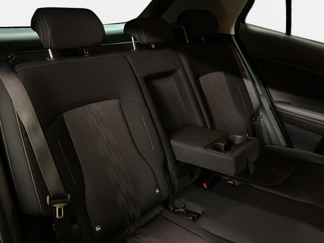 Kia Sportage VAT 23% 1.6T-GDI mHEV 180KM DCT 2023 r., salon PL, I właściciel
